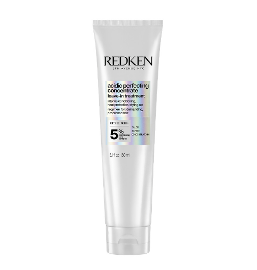 Redken Acidic Perfecting Concentrate - Leave-in 150ml