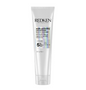Redken Acidic Perfecting Concentrate - Leave-in 150ml