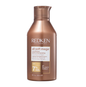 Redken All Soft Mega - Condicionador 300ml