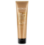 Redken All Soft Moisture Restore - Leave-in 150ml