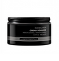 Redken Brews Cream Pomade Maneuver 100ml