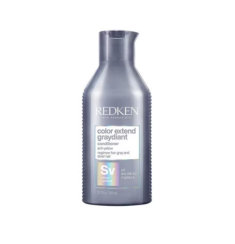 Redken Color Extend Graydiant – Condicionador 300ml