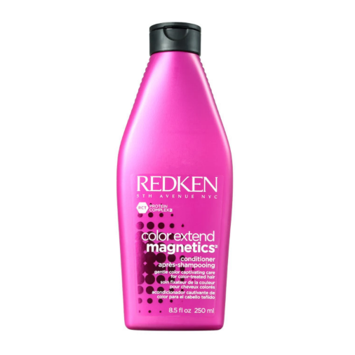 Redken Color Extend Magnetics - Condicionador 250ml