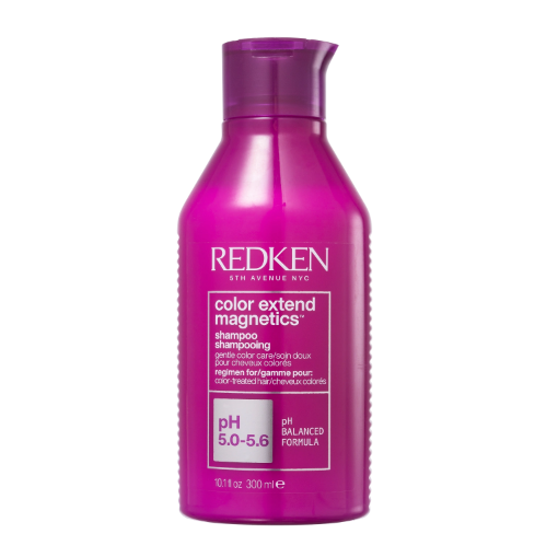 Redken Color Extend Magnetics - Shampoo 300ml