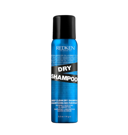 Redken Deep Clean Dry - Shampoo a Seco 150ml