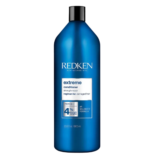 Redken Extreme - Condicionador 1L