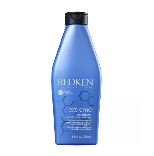 Redken Extreme - Condicionador 250ml