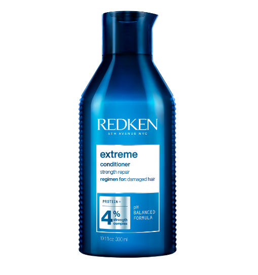 Redken Extreme - Condicionador 250ml