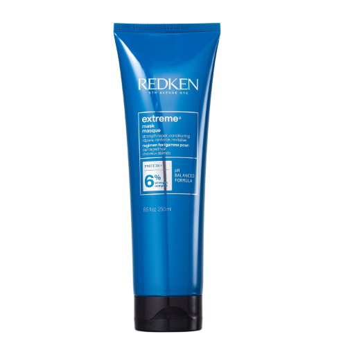 Redken Extreme - Máscara Capilar 250ml