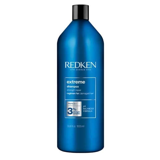 Redken Extreme - Shampoo 1L