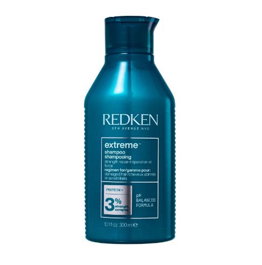 Redken Extreme - Shampoo 300ml