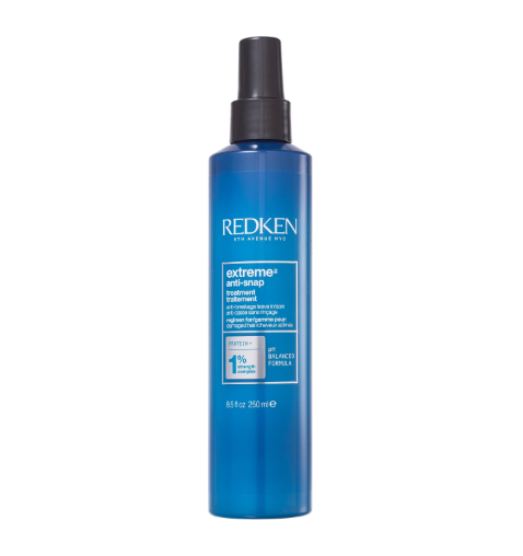 Redken Extreme Anti-Snap - Leave-in 250ml