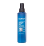 Redken Extreme Anti-Snap - Leave-in 250ml
