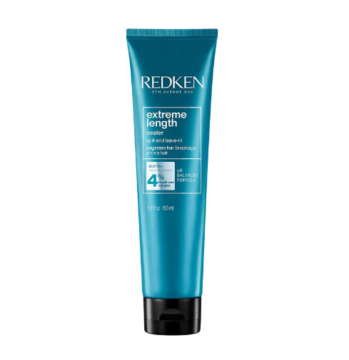 Redken Extreme Length - Leave-in 150ml