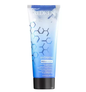 Redken Extreme Mega - Máscara Reconstrutora 200ml
