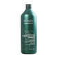 Redken For Men Mint Clean - Shampoo 1L