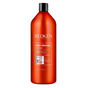 Redken Frizz Dismiss - Shampoo 1L