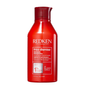 Redken Frizz Dismiss - Shampoo 300ml