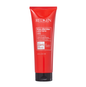 Redken Frizz Dismiss Rebel Tame - Leave-in 250ml