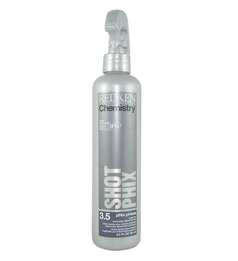 Redken Shot Phix Phase 3.5 - 250ml