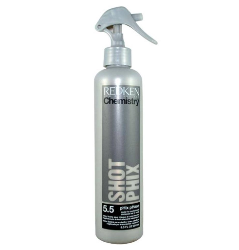 Redken Shot Phix Phase 5.5 250ml