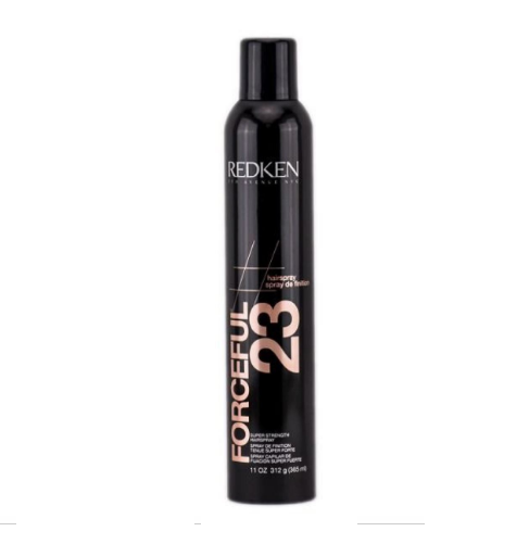 Redken Styling Forceful 23 - Spray Finalizador 365ml