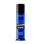 Redken Styling Rough Média - Pasta Modeladora 75ml