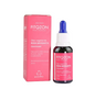 Grandha Fitozon Pure Intensity Rosa Mosqueta - Óleo Vegetal Ozonizado 30ml