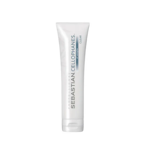 Sebastian Professional Flow Taming Elixir - Sérum Capilar 140ml