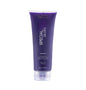 K.Pro Caviar Special Silver Blond - Shampoo Desamarelador 240ml