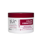 Sur Color Mascara 300g