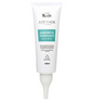 Grandha Sabonete Facial com Óleo Essencial  120ml
