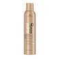 Schwarzkopf Blondme Wonders Champô Seco 250ml
