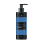 Schwarzkopf Chroma ID Bonding Color Mask Blue 280ml