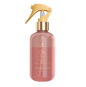 Schwarzkopf Professional Oil Ultime Marula & Rose Light - Condicionador Spray 200ml