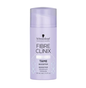 Schwarzkopf Professional Fibre Clinix Tame - Booster 30ml