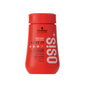 Schwarzkopf OSiS+ Dust It Mattifying Volume Powder 10g