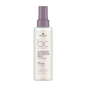 Schwarzkopf Professional BC Bonacure  Clean Balance Anti-Pollution Water - Leave-in 150ml