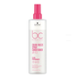 Schwarzkopf Professional BC Bonacure Clean Performance Color Freeze Spray Conditioner - Leave-in 400ml