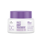 Schwarzkopf Professional BC Bonacure Frizz Away - Máscara Capilar 200ml