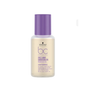 Schwarzkopf Professional BC Bonacure Clean Performance Frizz Away Smoothing Oil - Óleo Capilar 50ml