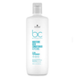 Schwarzkopf Professional BC Bonacure Clean Performance Moisture Kick - Condicionador 1L