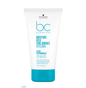 Schwarzkopf Professional BC Bonacure Clean Performance Moisture Kick Curl Bounce - Leave-in 150ml