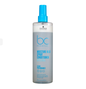 Schwarzkopf Professional BC Bonacure Clean Performance Moisture Kick Spray Conditioner - Leave-in 400ml