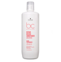 Schwarzkopf Professional BC Bonacure Clean Performance Repair Rescue - Condicionador 1L