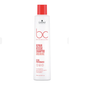 Schwarzkopf Professional BC Bonacure Clean Performance Repair Rescue - Shampoo 250ml
