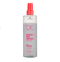 Schwarzkopf Professional BC Bonacure Clean Performance Repair Rescue Spray Conditioner - Leave-in 400ml