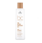 Schwarzkopf Professional BC Bonacure Clean Performance Time Restore Q10+ Condicionador 200ml