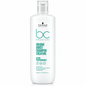Schwarzkopf Professional BC Bonacure Clean Performance Volume Boost - Shampoo 1L