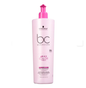 Schwarzkopf Professional BC Bonacure pH 4.5 Color Freeze Micellar Rich - Shampoo 500ml